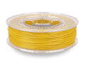 ASA Extrafill "Dijon Mustard" 1,75 mm 3D filament 750g Fillamentum