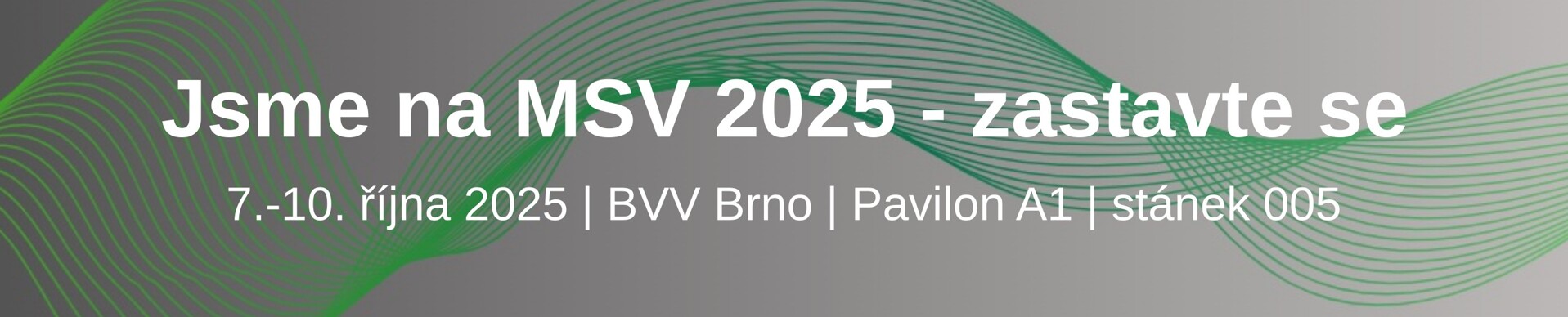 MSV 2025