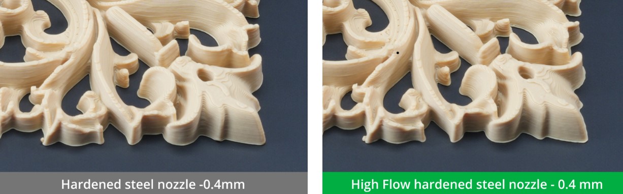 High flow 2