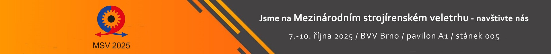 MSV 2025