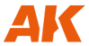 Logo AK Interactive