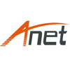 Logo Anet