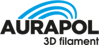 Logo Aurapol