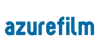 Logo AzureFilm