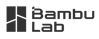 Logo Bambu Lab