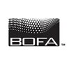 Logo Bofa