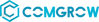 Logo Comgrow