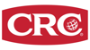 Logo CRC Industries Europe BV