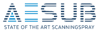 Logo AESUB
