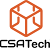 Logo CSAtech