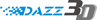 Logo Dazz
