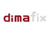 Logo DIMAFIX