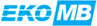 Logo EKO MB