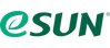 Logo eSUN