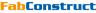 Logo FabConstruct