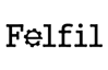 Logo Felfil