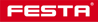 Logo Festa