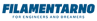 Logo Filamentarno