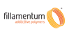 Logo Fillamentum