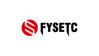 Logo FYSETC