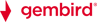 Logo Gembird