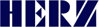 Logo Herz