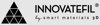 Logo Innovatefil