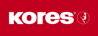 Logo Kores