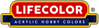 Logo LifeColor