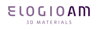 Logo ElogioAM