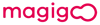 Logo Magigoo