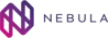 Logo NEBULA
