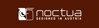 Logo Noctua