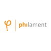 Logo Philament