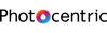 Logo Photocentric