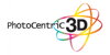 Logo Photocentric 3D