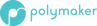 Logo Polymaker
