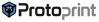 Logo ProtoPrint