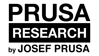 Logo Prusa Research