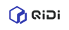 Logo Qidi Tech