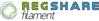 Logo REGSHARE