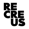 Logo Recreus