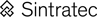 Logo Sintratec