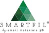 Logo Smartfil