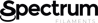 Logo Spectrum