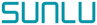 Logo Sunlu