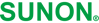 Logo SUNON