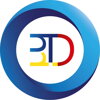Logo Techne3D