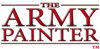 Logo Army Painter
