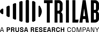 Logo TriLAB